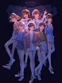 蘑菇社区官网